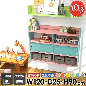 fBXvCbN EH[bN  ǖʎ[ i ʏ ݂˒I EH[Lrlbg k t  {I Ǌ|I Ǖt [ { ΍p{[h [I ǂ 