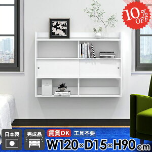 ݌˒I EH[bN Ǌ|I ǖʎ[ ^ {I  Ǖt ݂˒I  t ʏ ΍p{[h EH[VFt ȒP ǂ [I  킢 { EH[Lrlbg 