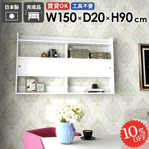 {I ǖʎ[ EH[Lrlbg  EH[VFt ݂˒I t ΍p{[h ʏ EH[bN Lb`[ Ǖt Ǌ|I ǂɕtƋ [I gCI  