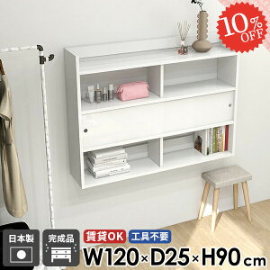 Lb`[ bN {I EH[Lrlbg ΍p{[h EH[VFt ݂˒I EH[bN ʏ Ǌ|I ǖʎ[  [I t   fBXvCbN 