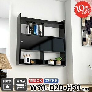 Ǌ|I [I EH[VFt EH[Lrlbg ΍p{[h ݂˒I  ^ ʏ  EH[bN {I Lb`[ fBXvCbN gCI t ǖʎ[ ǂ