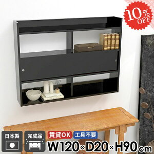 [I Ǌ|I  EH[Lrlbg ΍p{[h EH[VFt ݂˒I ^ ʏ fBXvCbN bN ݌˒I {I t EH[bN  Lb`[ ǂ 