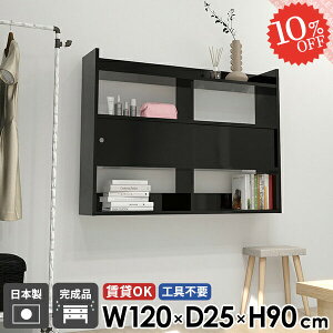 fBXvCbN  EH[bN {I s25 Ǌ|I ΍p{[h EH[Lrlbg I ݂˒I ubN u ʏ EH[VFt ǂI [ Ǖt bN