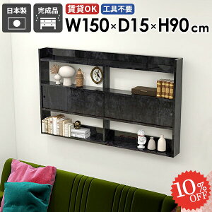 EH[bN Ǌ|I ΍p{[h i ʏ ݂˒I EH[Lrlbg t ǖʎ[   Ǖt {I [I X  fBXvCbN { Lb`[ u