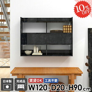 ǖʎ[ ΍p{[h EH[bN EH[Lrlbg ʏ EH[VFt  {I t ubN ݂˒I ^ [I gCI bN Ǌ|I Ǌ|VFt  Ǖt