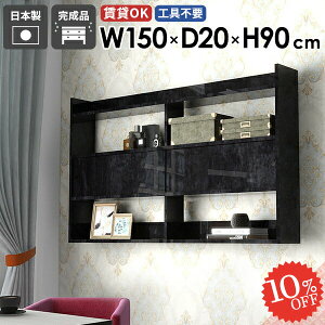 ǖʎ[ {I EH[Lrlbg  ΍p{[h EH[VFt ݂˒I ^ ʏ EH[bN [I Ǌ|I ubN ݌˒I Lb`[ t Ǖt ǂ  f