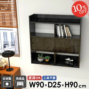 {I ǖʎ[ EH[Lrlbg  ΍p{[h EH[VFt ݂˒I Lb`[ ʏ EH[bN  Ǌ|I [I gCI  t ubN ǂ f