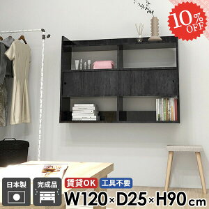 {I Lb`[ ݌˒I [I { Ǖt  i EH[VFt  ΍p{[h ʏ EH[bN ǖʎ[  ubN t ǂ bN I gCI 