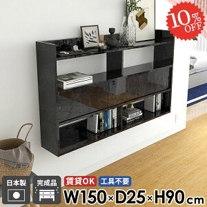 bN ubN EH[Lrlbg  ʏ ΍p{[h EH[VFt {I t gCI @ [I EH[bN ǖʎ[  ݂˒I Ǌ|I Ǌ|VF