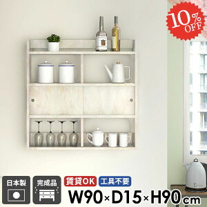 Lb`[ EH[VFt ΍p{[h ݌˒I ^ fBXvCbN t { X [I I  EH[Lrlbg ʏ EH[bN u i  