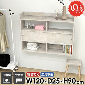 fBXvCbN [I Ǌ|I EH[Lrlbg ʏ EH[VFt  {I t }[u ݂˒I I gCI ΍p{[h  EH[bN ǖʎ[ 