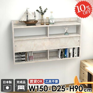 fBXvCbN }[u EH[bN EH[Lrlbg EH[VFt  t ݂˒I ʏ ΍p{[h {I ǂI Ǌ|I [I  gCI I 