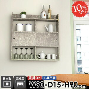 fBXvCbN EH[bN O[ Ǌ|I {I s X [I Ǖt ΍p{[h ݂˒I EH[VFt t ^  嗝Ε ǖʎ[  i  X