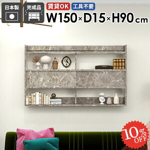 EH[bN O[ EH[Lrlbg fBXvCbN EH[VFt  t ݂˒I ʏ ΍p{[h Ǌ|I ^ [I ݌˒I  Ǖt Ǌ|VFt  