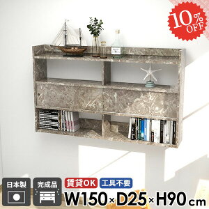 ݌˒I {I bN EH[Lrlbg ΍p{[h EH[VFt ݂˒I  ʏ gCI @ ڗȂ EH[bN t ǖʎ[  Ǌ|I [I 