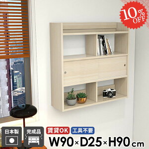 ݌˒I [I Ǌ|I EH[Lrlbg EH[VFt t  {I ʏ ΍p{[h @ bN  킢 ݂˒I gCI EH[bN Lb`[ 