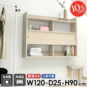 [I Ǌ|I t EH[Lrlbg ΍p{[h EH[VFt ݂˒I bN ʏ EH[bN fBXvCbN {I Ǖt gCI   Lb`[