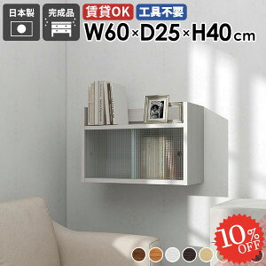 Ǌ|I EH[VFt  ΍p{[h gC ݂˒I t  ݌˒I Lb` ȒP EH[Lrlbg ǖʎ[ HI ^I[ bN Ǌ|bN ȂI I 