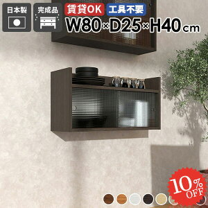 ݂˒I EH[Lrlbg EH[VFt ݎt gC t ʏ ΍p{[h  HI ݌˒I ǖʎ[ bN Lb`  {I @ Ǌ|bN gCb