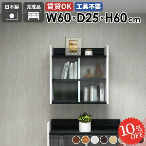 ݂˒I Ǌ|I EH[VFt  ΍p{[h  gCI {I ʏ EH[Lrlbg HI ݌˒I ǖʎ[ t ȂI Ǌ|bN ^I[ Lb`