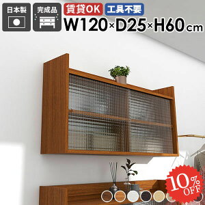 Ǌ|I   ΍p{[h ݂˒I t EH[VFt {I ʏ fBXvCbN HI ݌˒I ǖʎ[ gCI Ǖt EH[Lrlbg ^I[ I 