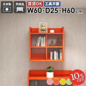 Ǌ|I  ΍p{[h I EH[Lrlbg ǂI ݌˒I HI ǖʎ[ {I t  EH[VFt k gCbgy[p[[ Ǌ|bN [I ݂˒I 