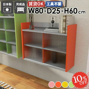 Ǌ|I  ΍p{[h ʏ gC t ݂˒I EH[VFt  킢 Ǌ|bN ؍CeA gCbgy[p[[ HI ǖ @ {I Eߏ EH