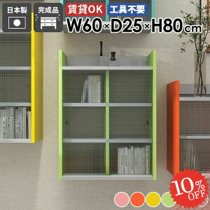 ݂˒I Ǌ|I  ʏ gC EH[VFt ΍p{[h HI  킢 EH[Lrlbg ʑ ݌˒I t ǖʎ[ Ǌ|bN Lb`[ Eߏ ؍