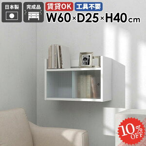 ݂˒I Ǌ|I  ΍p{[h gC t  EH[VFt {I ȒP gCI ǖʎ[ Ǌ|bN HI EH[Lrlbg @ ݌˒I fBXvCbN 