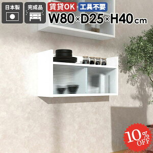 Ǌ|I  ΍p{[h t gC EH[VFt HI ݂˒I ʏ  gCI {I ǖʎ[ [ EH[bN EH[Lrlbg ݎt ǂ