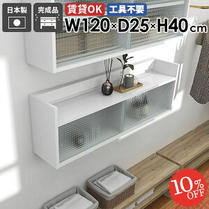 EH[Lrlbg EH[VFt t ǖʎ[ gC ݂˒I ΍p{[h  fBXvCVFt  ʑ ݌˒I HI EH[bN O ^I[ 