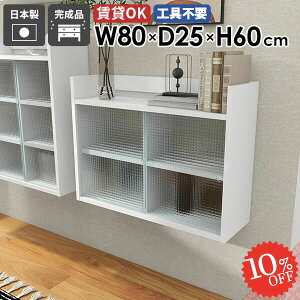 ݂˒I EH[Lrlbg EH[VFt ʏ gC t ǖʎ[ ΍p{[h  Ǌ|bN {I ݎt ݌˒I HI  Eߏ ȂI EH[