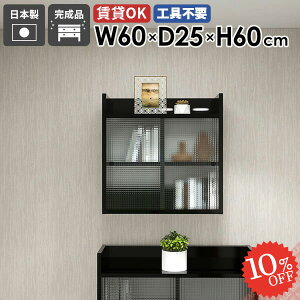 ݂˒I EH[Lrlbg EH[VFt ݎt t ʏ  ΍p{[h  HI Ǌ|bN ^I[ ǖʎ[ {I gC[I @ ݌˒I EH[