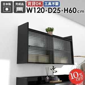 Ǌ|I  ΍p{[h t gC ݂˒I ʏ EH[VFt  {I ǖʎ[ HI O ݌˒I EH[Lrlbg gCI ^I[ ȂI ȒP ǂ