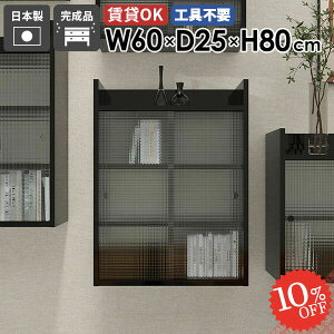 Ǌ|I EH[VFt  ʏ ΍p{[h ݂˒I HI  t ȒP Ǌ|bN ǖʎ[ fBXvCbN ݌˒I EH[Lrlbg ǂI {I ^I