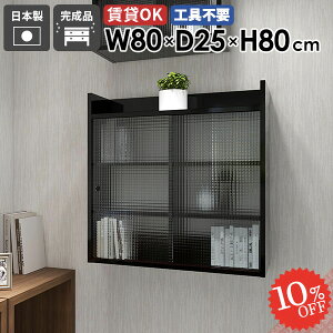 Ǌ|I EH[VFt  ΍p{[h ݂˒I t  ǖʎ[ EH[Lrlbg HI ʑ ݌˒I gCI ȒP {I fBXvCbN ^I[ Ȃ