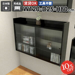 EH[Lrlbg EH[VFt t  ǖʎ[ I  {I ΍p{[h  gC[I  fBXvCbN ݂˒I ʏ ^I[ ȂI HI 