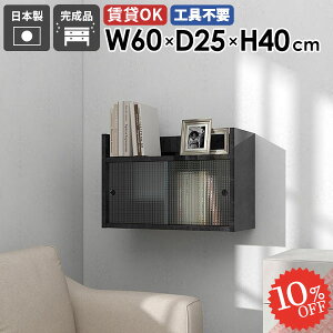 EH[VFt EH[Lrlbg  t EH[bN @  ʏ ΍p{[h  Ǌ|bN I ȂI 嗝Ε ǖʃbN ݂˒I ݎt 