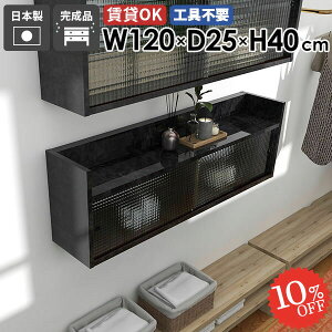 EH[VFt Ǌ|I   ݂˒I ʏ ΍p{[h t 嗝Ε EH[Lrlbg Ǌ|bN ʑ ǖʎ[ HI O ȒP gC[I [ 