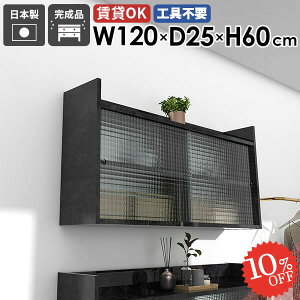 Ǌ|I   ΍p{[h ݂˒I t HI 嗝Ε ʏ gCI ݌˒I fBXvCbN ǖʎ[ EH[VFt EH[Lrlbg {I ǂI gC