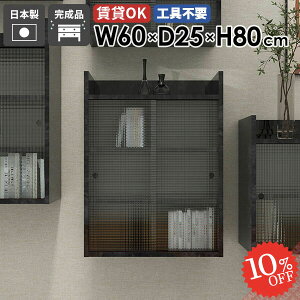 ݂˒I Ǌ|I EH[VFt  HI ΍p{[h 嗝Ε  ʏ Ǌ|bN EH[Lrlbg t ǖʎ[ ȒP fBXvCbN ݌˒I @ ^I