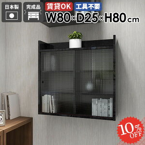 Ǌ|I  ΍p{[h t gC ݂˒I EH[VFt 嗝Ε  {I Ǌ|bN ݌˒I ǖʎ[ HI EH[Lrlbg EH[bN ʑ ݎt