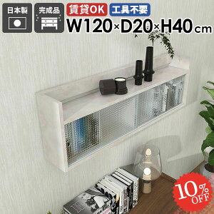 ݂˒I Ǌ|I  EH[VFt  ʏ ΍p{[h fBXvCbN 嗝Ε t EH[Lrlbg ݌˒I ǖʎ[ ʑ HI Ǌ|bN ǂɕt