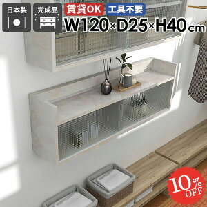 EH[VFt Ǌ|I  ΍p{[h ݂˒I t 嗝Ε  gCI ǖʎ[ Ǌ|bN {I HI EH[Lrlbg  O ^I[ [ 