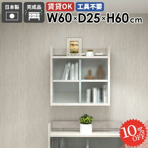 Ǌ|I EH[VFt  EH[Lrlbg gC ݂˒I ݌˒I ΍p{[h 嗝Ε  ǖʎ[ fBXvCbN {I HI t ʑ Eߏ ݎt 