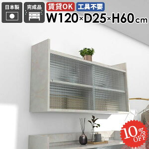 Ǌ|I  ΍p{[h t gC EH[VFt ݂˒I 嗝Ε  HI {I ݎt ݌˒I ǖʎ[ EH[Lrlbg O Eߏ EH[bN gC