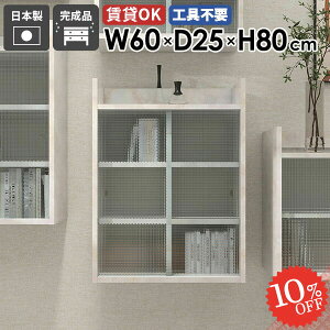 ݂˒I EH[Lrlbg EH[VFt ʏ t HI ΍p{[h 嗝Ε  fBXvCbN gC[I Ǌ|bN ǖʎ[  {I ݌˒I ǖʃbN