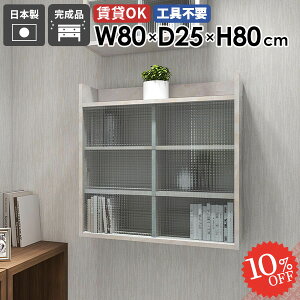 ݂˒I Ǌ|I  ȃXy[X EH[Lrlbg EH[VFt t ΍p{[h fBXvCbN Eߏ  gCbgy[p[[ k ʑ ݎt H