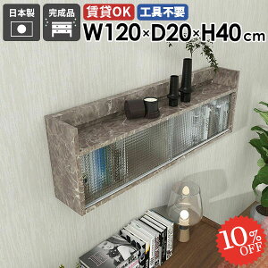 Ǌ|I EH[VFt   gC[I ʏ gCI fBXvCVFt ΍p{[h ݂˒I  {I gC t EH[Lrlbg ǂɂI [I 