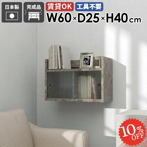 EH[Lrlbg EH[VFt  t gC ݂˒I ʏ ݎt ΍p{[h ݌˒I 嗝Ε HI {I ǖʎ[ Ǌ|bN  @ gC[I 